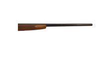 OCCASION - MONOCOUP INTEGRALE PLIANT AMBIDEXTRE BSA CAL.12/70