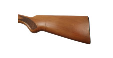 OCCASION - MONOCOUP INTEGRALE PLIANT AMBIDEXTRE BSA CAL.12/70
