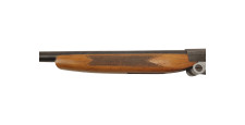 OCCASION - MONOCOUP INTEGRALE PLIANT AMBIDEXTRE BSA CAL.12/70