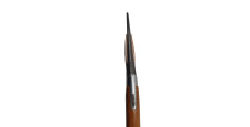 OCCASION - MONOCOUP INTEGRALE PLIANT AMBIDEXTRE BSA CAL.12/70