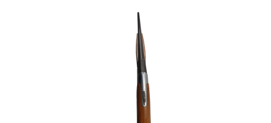OCCASION - MONOCOUP INTEGRALE PLIANT AMBIDEXTRE BSA CAL.12/70