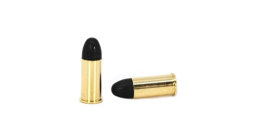 BOITE DE 50 CARTOUCHES FIOCCHI CAL.44RUSSIAN LRN 247GRS - CATEGORIE B