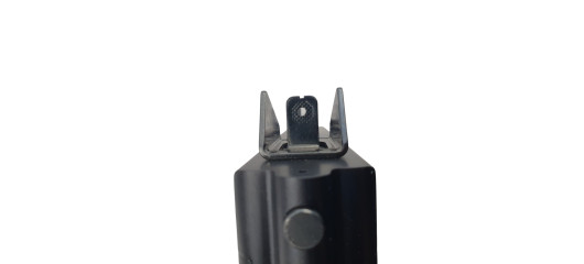 DESTOCKAGE - CARABINE AUTO-ORDNANCE THOMPSON 1927A-1 CAL.45ACP - EXEMPLAIRE UNIQUE !