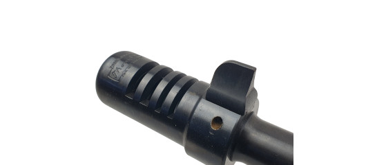 DESTOCKAGE - CARABINE AUTO-ORDNANCE THOMPSON 1927A-1 CAL.45ACP - EXEMPLAIRE UNIQUE !