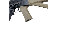NEW 2025 ! CARABINE WBP AK MINI JACK x MAGPUL MOE FDE SERIES CAL.7.62x39 - CATEGORIE B