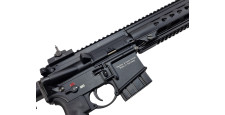 CARABINE DE TIR HK MR223 A3 CAL.223REM CANON 16.5" - CATEGORIE B