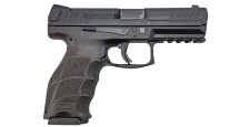 PISTOLET HK SFP9 CAL.9x19 - CATEGORIE B