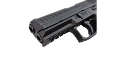PISTOLET HK SFP9 CAL.9x19 - CATEGORIE B