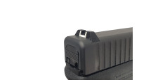 EXCLU ! SÉRIE LIMITÉE ! PISTOLET GLOCK 19 GEN3 COMMANDO CAL.9X19 - CATEGORIE B