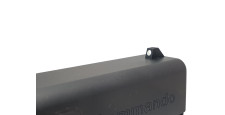 EXCLU ! SÉRIE LIMITÉE ! PISTOLET GLOCK 19 GEN3 COMMANDO CAL.9X19 - CATEGORIE B