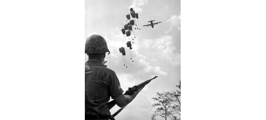 EXCLUSIVITÉ ! CARABINE NORINCO M305 - M14S CAL.308WIN - NOUVELLE PRODUCTION ! CATEGORIE B