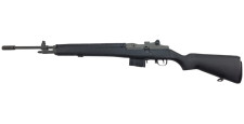 EXCLUSIVITÉ ! CARABINE NORINCO M305 - M14S CAL.308WIN - NOUVELLE PRODUCTION ! CATEGORIE C !
