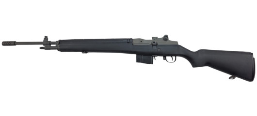 EXCLUSIVITÉ ! CARABINE NORINCO M305 - M14S CAL.308WIN - NOUVELLE PRODUCTION ! CATEGORIE C !