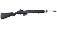 EXCLUSIVITÉ ! CARABINE NORINCO M305 - M14S CAL.308WIN - NOUVELLE PRODUCTION ! CATEGORIE C !