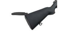 EXCLUSIVITÉ ! CARABINE NORINCO M305 - M14S CAL.308WIN - NOUVELLE PRODUCTION ! CATEGORIE C !
