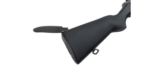 EXCLUSIVITÉ ! CARABINE NORINCO M305 - M14S CAL.308WIN - NOUVELLE PRODUCTION ! CATEGORIE C !