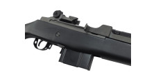 EXCLUSIVITÉ ! CARABINE NORINCO M305 - M14S CAL.308WIN - NOUVELLE PRODUCTION ! CATEGORIE C !