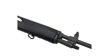 EXCLUSIVITÉ ! CARABINE NORINCO M305 - M14S CAL.308WIN - NOUVELLE PRODUCTION ! CATEGORIE C !