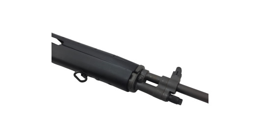 EXCLUSIVITÉ ! CARABINE NORINCO M305 - M14S CAL.308WIN - NOUVELLE PRODUCTION ! CATEGORIE C !