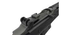 EXCLUSIVITÉ ! CARABINE NORINCO M305 - M14S CAL.308WIN - NOUVELLE PRODUCTION ! CATEGORIE C !
