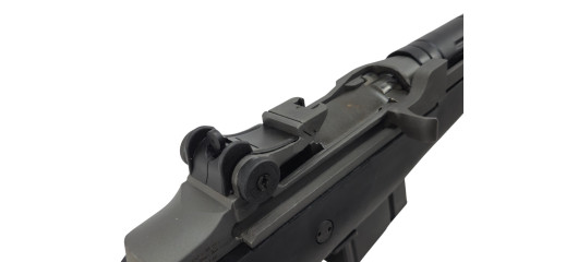 EXCLUSIVITÉ ! CARABINE NORINCO M305 - M14S CAL.308WIN - NOUVELLE PRODUCTION ! CATEGORIE C !