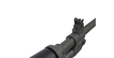 EXCLUSIVITÉ ! CARABINE NORINCO M305 - M14S CAL.308WIN - NOUVELLE PRODUCTION ! CATEGORIE C !