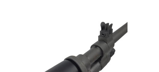 EXCLUSIVITÉ ! CARABINE NORINCO M305 - M14S CAL.308WIN - NOUVELLE PRODUCTION ! CATEGORIE C !