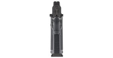 PISTOLET SPRINGFIELD ARMORY 1911 DS PRODIGY 4.25" AOS CAL.9x19 - CATEGORIE B