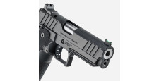 PISTOLET SPRINGFIELD ARMORY 1911 DS PRODIGY 4.25" AOS CAL.9x19 - CATEGORIE B