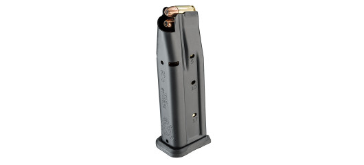 PISTOLET SPRINGFIELD ARMORY 1911 DS PRODIGY 4.25" AOS CAL.9x19 - CATEGORIE B
