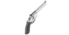 REVOLVER SMITH&WESSON MODEL 686 CAL.357MAG CANON 6"