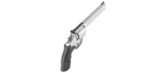 REVOLVER SMITH&WESSON MODEL 686 CAL.357MAG CANON 6"