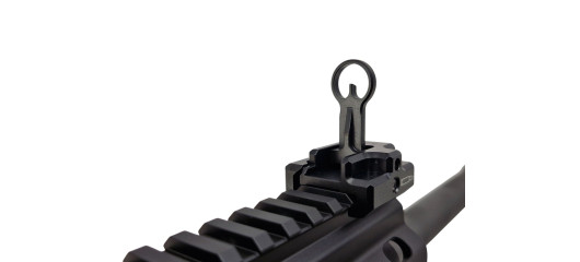 CARABINE DE TIR HK MR223 A3 CAL.223REM CANON 14.5" - CATEGORIE B