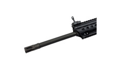 CARABINE DE TIR HK MR223 A3 CAL.223REM CANON 14.5" - CATEGORIE B