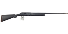 OCCASION - FUSIL SEMI AUTO BREDA ARC CAL.12/70
