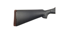 OCCASION - FUSIL SEMI AUTO BREDA ARC CAL.12/70
