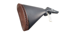 OCCASION - FUSIL SEMI AUTO BREDA ARC CAL.12/70