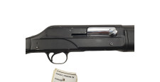 OCCASION - FUSIL SEMI AUTO BREDA ARC CAL.12/70