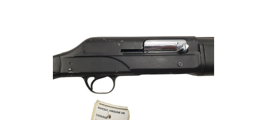 OCCASION - FUSIL SEMI AUTO BREDA ARC CAL.12/70