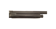 OCCASION - FUSIL SEMI AUTO BREDA ARC CAL.12/70
