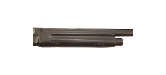 OCCASION - FUSIL SEMI AUTO BREDA ARC CAL.12/70