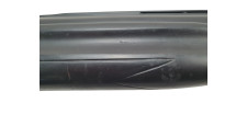 OCCASION - FUSIL SEMI AUTO BREDA ARC CAL.12/70