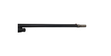 OCCASION - FUSIL SEMI AUTO BREDA ARC CAL.12/70