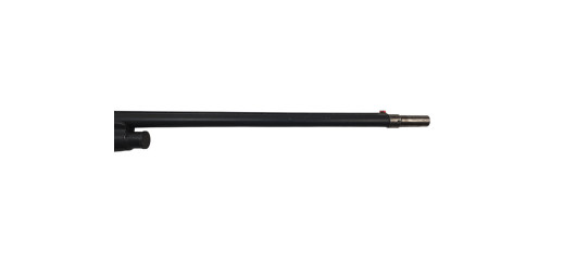 OCCASION - FUSIL SEMI AUTO BREDA ARC CAL.12/70