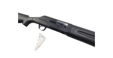 OCCASION - FUSIL SEMI AUTO BREDA ARC CAL.12/70