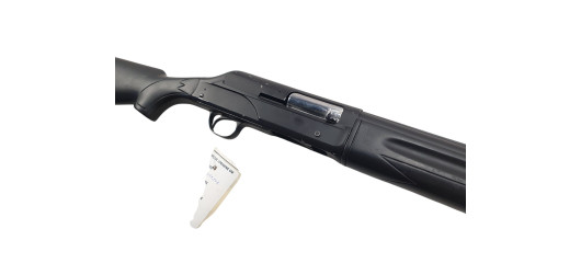 OCCASION - FUSIL SEMI AUTO BREDA ARC CAL.12/70