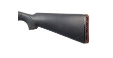 OCCASION - FUSIL SEMI AUTO BREDA ARC CAL.12/70