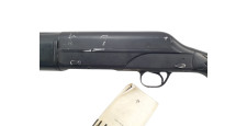 OCCASION - FUSIL SEMI AUTO BREDA ARC CAL.12/70