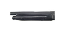 OCCASION - FUSIL SEMI AUTO BREDA ARC CAL.12/70