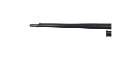 OCCASION - FUSIL SEMI AUTO BREDA ARC CAL.12/70